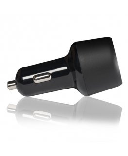 4smarts VoltRoad Ultimate