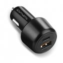4smarts VoltRoad Ultimate 4smarts VoltRoad Ultimate