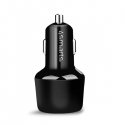 4smarts VoltRoad Ultimate 4smarts VoltRoad Ultimate