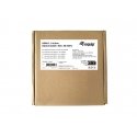 Equip 119453 HDMI-kaapeli 30 m HDMI-tyyppi A (vakio) musta Equip 119453 HDMI-kaapeli 30 m HDMI-tyyppi A (vakio) musta