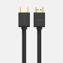Ugreen HD104 HDMI Cable 10.2 Gbps High-Speed 1m Black