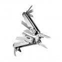 Leatherman Surge daugiafunkcės replės Patvarus 21 įrankiai(ių) Nerūdijančiojo plieno Leatherman Surge daugiafunkcės replės Patvarus 21 įrankiai(ių) Nerūdijančiojo plieno