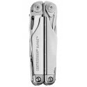 Leatherman Surge multifunktsionaalsed näpitstangid Eriti vastupidav 21 tööriistad Roostevaba teras Leatherman Surge multifunktsionaalsed näpitstangid Eriti vastupidav 21 tööriistad Roostevaba teras