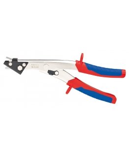 Knipex 90 55 280 tangid