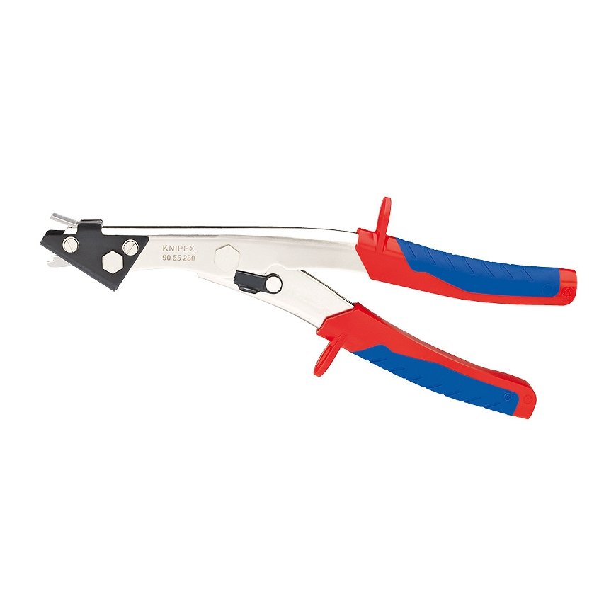 Knipex 90 55 280 knaibles