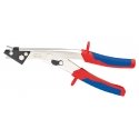 Knipex 90 55 280 replės