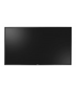 AG Neovo HMQ-6501 Videonovērošanas monitors 163,8 cm (64.5") 3840 x 2160 pikseļi