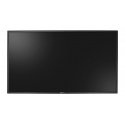 AG Neovo HMQ-6501 Videovalvontanäyttö 163,8 cm (64.5") 3840 x 2160 pikseliä