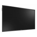 AG Neovo HMQ-6501 CCTV monitor 163.8 cm (64.5") 3840 x 2160 pixels