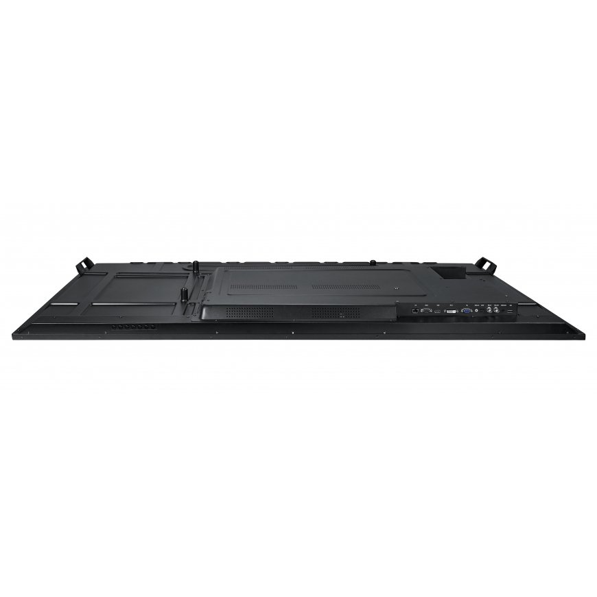 AG Neovo HMQ-6501 Монитор CCTV 163,8 cm (64.5") 3840 x 2160 пикселей – 5