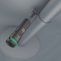 Wera 05004841001 impact socket Impact socket set Black Wera 05004841001 impact socket Impact socket set Black