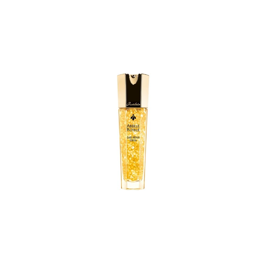 Guerlain Abeille Royale Sejas serums 30