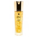 Guerlain Abeille Royale Sejas serums 30 ml Sievietes Medus