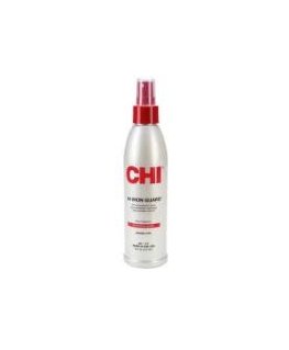 CHI 44 Iron Guard Botanical Bliss 237 ml