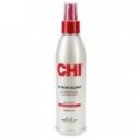 CHI 44 Iron Guard Botanical Bliss 237 ml CHI 44 Iron Guard Botanical Bliss 237 ml