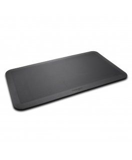 Kensington K55401WW nuovargį mažinantis kilimėlis Stačiakampio formos 934,72 x 647,7 mm