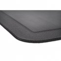 Kensington K55401WW nuovargį mažinantis kilimėlis Stačiakampio formos 934,72 x 647,7 mm Kensington K55401WW nuovargį mažinantis kilimėlis Stačiakampio formos 934,72 x 647,7 mm