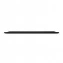 Kensington Anti-Fatigue Mat Kensington Anti-Fatigue Mat