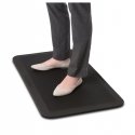 Kensington Anti-Fatigue Mat Kensington Anti-Fatigue Mat