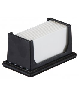 Makita 199557-7 elektrisko urbju piederums 1 pcs