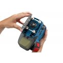 Bosch GSS 18V-10 käsihiomakone
