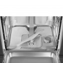 Smeg ST311CS indaplovė Visiškai įmontuotos 13 vietos C Smeg ST311CS indaplovė Visiškai įmontuotos 13 vietos C