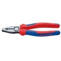 Knipex 03 02 200 tangid Elektrikutangid Knipex 03 02 200 tangid Elektrikutangid