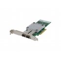 LevelOne GNC-0202 сетевая карта Внутренний Фибра LevelOne GNC-0202 сетевая карта Внутренний Фибра