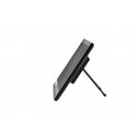 Hannspree HT161HNB PC lamekuvar 39,6 cm (15.6") 1366 x 768 pikslit HD LED Puutetundlik ekraan Lauape