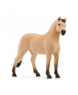 schleich HORSE CLUB 13979 mängukujuke