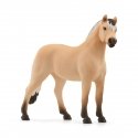 schleich HORSE CLUB 13979 lasten leluhahmo