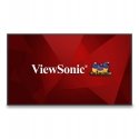 Viewsonic CDE6530 Signage Display Viewsonic CDE6530 Signage Display