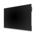 Viewsonic CDE6530 Signage Display Viewsonic CDE6530 Signage Display