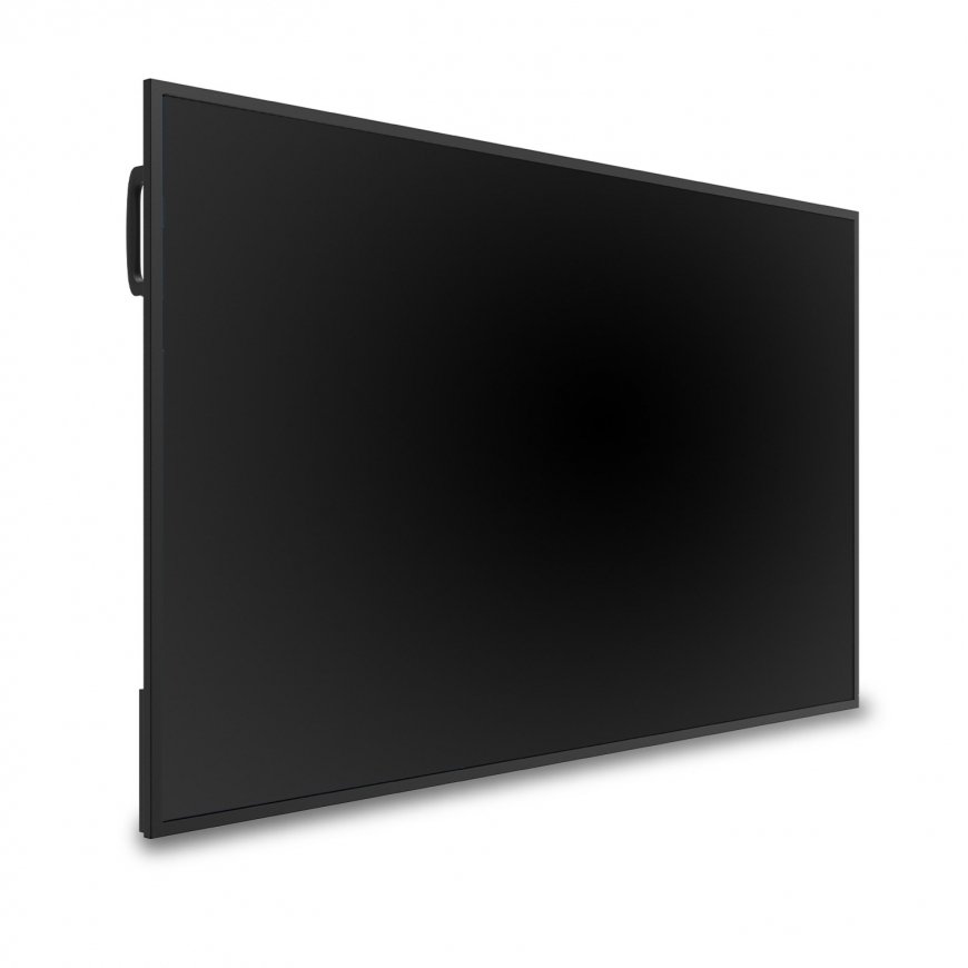 Viewsonic CDE6530 Signage Display – 3