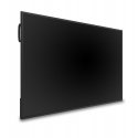 Viewsonic CDE6530 Signage Display Viewsonic CDE6530 Signage Display