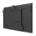 Viewsonic CDE6530 Signage Display Viewsonic CDE6530 Signage Display