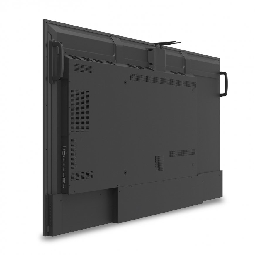 Viewsonic CDE6530 Signage Display – 5
