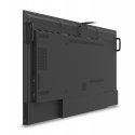 Viewsonic CDE6530 Signage Display Viewsonic CDE6530 Signage Display
