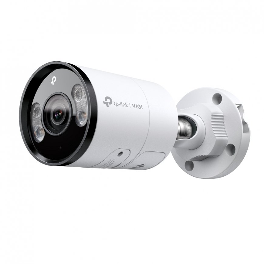 TP-Link VIGI C355 Lode (forma) IP