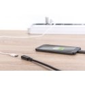 Digitus USB Type-C extension cable, Type-C - C Digitus USB Type-C extension cable, Type-C - C