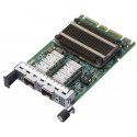 Broadcom NetXtreme N225P 2 x 25G OCP 3.0 Sisemine Kiud 25000 Mbit/s Broadcom NetXtreme N225P 2 x 25G OCP 3.0 Sisemine Kiud 25000 Mbit/s