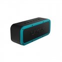 Lamax STORM1 portable/party speaker Stereo portable speaker Black 40 W