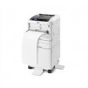 OKI C824dn Värv 1200 x 600 DPI A3