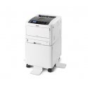 OKI C824dn Krāsa 1200 x 600 DPI A3 OKI C824dn Krāsa 1200 x 600 DPI A3