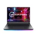 ASUS ROG Strix G16 G615LR-S5006W ASUS ROG Strix G16 G615LR-S5006W
