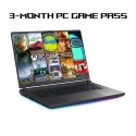 ASUS ROG Strix G16 G615LR-S5006W ASUS ROG Strix G16 G615LR-S5006W