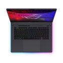 ASUS ROG Strix G16 G615LR-S5006W ASUS ROG Strix G16 G615LR-S5006W