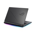 ASUS ROG Strix G16 G615LR-S5006W ASUS ROG Strix G16 G615LR-S5006W
