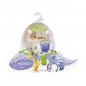 schleich BAYALA 42523 lelu- & leikkiväline