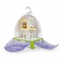 schleich BAYALA 42523 lelu- & leikkiväline